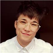 Want to love learning the law? Join me for customised lessons to meet your goals